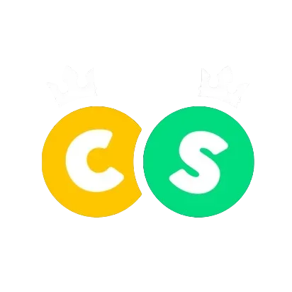 Crown Coins Casino
